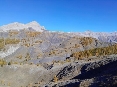 2025-10-28 Col des Champs, 3ypPZ7yYEhjuLgrjHOjQofAxbzfnfLaSX-jJP4c5WWk-2048x1536