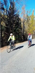 2025-10-28 Col des Champs, 5