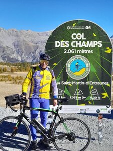 2025-10-28 Col des Champs, 8ykjQZVsToqOHokU4QSN_4zqi2F5fZpSmMSM8gGmPTE-1536x2048