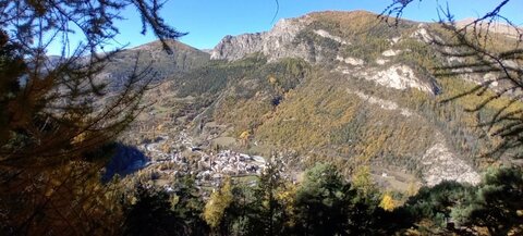 2025-10-28 Col des Champs, 9