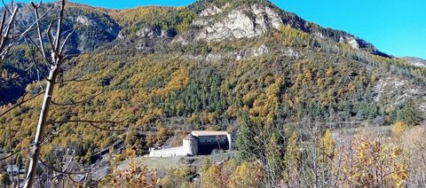 2025-10-28 Col des Champs, 216