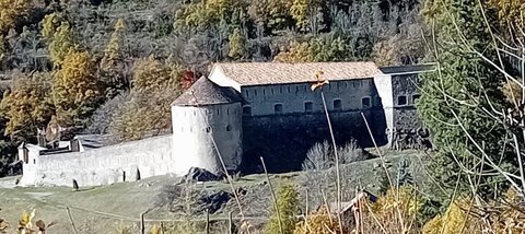 2025-10-28 Col des Champs, 217