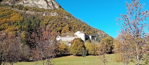 2025-10-28 Col des Champs, 218