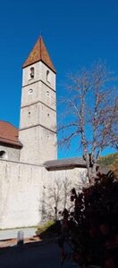 2025-10-28 Col des Champs, 219