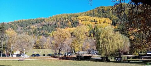 2025-10-28 Col des Champs, 220