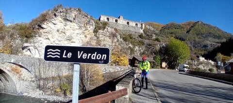 2025-10-28 Col des Champs, 225