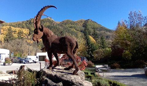 2025-10-28 Col des Champs, 20251028_141727_003 bis