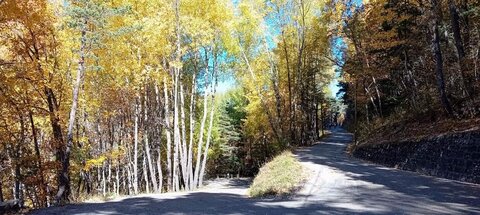 2025-10-28 Col des Champs, essai2