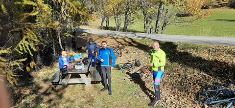 2025-10-28 Col des Champs, IMG-20251028-WA0007