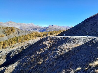 2025-10-28 Col des Champs, l7wDYTI0usF5gjZqv43DqgaE8gceH8w8gRufCLjOSdQ-2048x1536