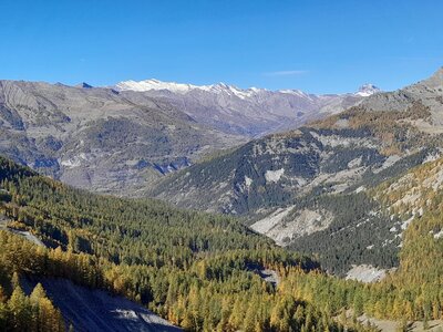 2025-10-28 Col des Champs, RjTP6nd-UpxJVDAf-Hto7_kNMJIiv9DelkefzV66iCI-2048x1536