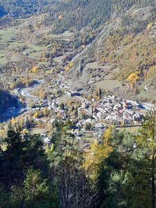 2025-10-28 Col des Champs, RvIZ_9cis-S3rysHV-Q6ElAlmy-v-cv6DVuqwa3AQ_8-1536x2048