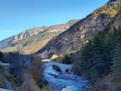 2025-10-28 Col des Champs, sflZ0EVZ9_ard7UQ_aXNamkg1hmYTU18omHMqkSEXVc-2048x1536