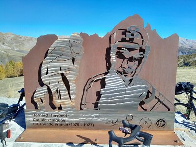 2025-10-28 Col des Champs, Vi1L_rOliuMBGXZGsTJW1hcQjFgdyx-YkSQpKfH0JPI-2048x1536