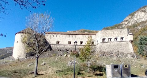 2025-10-28 Col des Champs, 20251028_111741