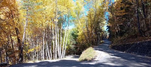 2025-10-28 Col des Champs, 20251028_112317