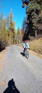 2025-10-28 Col des Champs, 20251028_113554