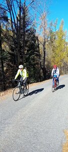 2025-10-28 Col des Champs, 20251028_113644