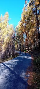 2025-10-28 Col des Champs, 20251028_113809