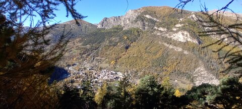 2025-10-28 Col des Champs, 20251028_114337