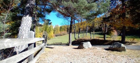 2025-10-28 Col des Champs, 20251028_114358