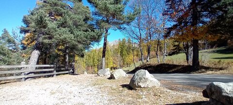 2025-10-28 Col des Champs, 20251028_114420