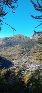 2025-10-28 Col des Champs, 20251028_114457