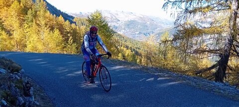 2025-10-28 Col des Champs, 20251028_124208
