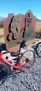 2025-10-28 Col des Champs, 20251028_125544