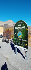 2025-10-28 Col des Champs, 20251028_125619