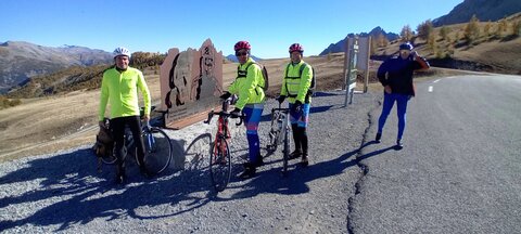 2025-10-28 Col des Champs, 20251028_130330