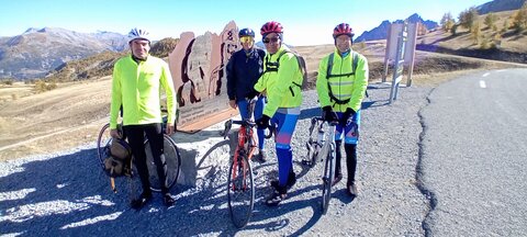 2025-10-28 Col des Champs, 20251028_130344