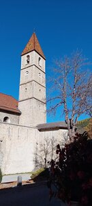 2025-10-28 Col des Champs, 20251028_141607