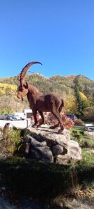 2025-10-28 Col des Champs, 20251028_141719