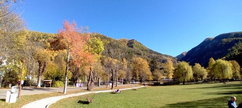 2025-10-28 Col des Champs, 20251028_142101