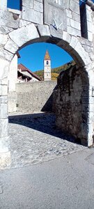 2025-10-28 Col des Champs, 20251028_142418