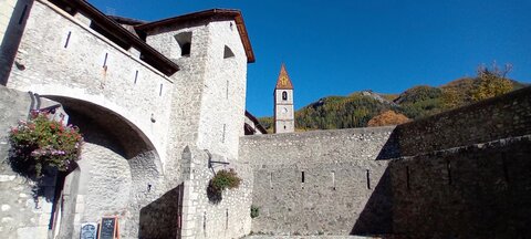 2025-10-28 Col des Champs, 20251028_142707