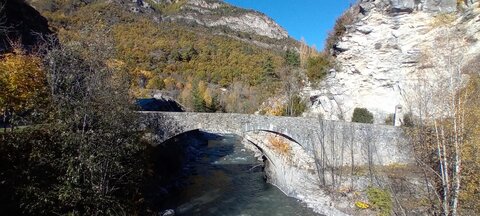 2025-10-28 Col des Champs, 20251028_142954