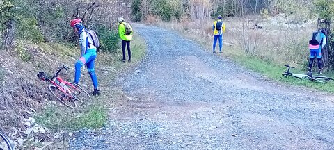 2025-10-28 Col des Champs, 20251028_154011