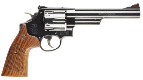 armes à feu, revolver-smith-wesson-29-classic-6-5-cal-44-rem-magnum