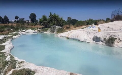 1996-Calabre_prepa, 960-Carletti-01