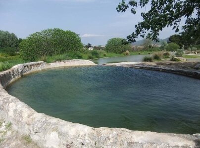 1996-Calabre_prepa, 960-Carletti-02