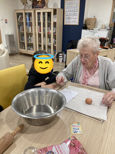 Octobre Rose 2025 aux Résidentiels de Royan, IMG_0092