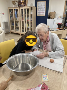 Octobre Rose 2025 aux Résidentiels de Royan, IMG_0093