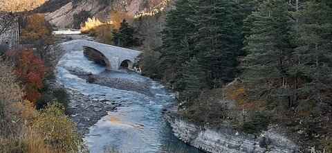 2025-10-28 Col des champs photos j Guy, 20251028_102923