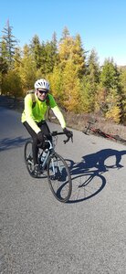 2025-10-28 Col des champs photos j Guy, 20251028_123153