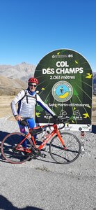 2025-10-28 Col des champs photos j Guy, 20251028_125600