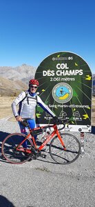 2025-10-28 Col des champs photos j Guy, 20251028_125602