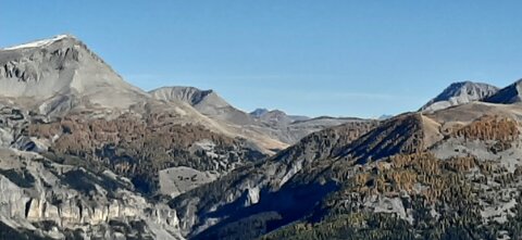 2025-10-28 Col des champs photos j Guy, 20251028_125653