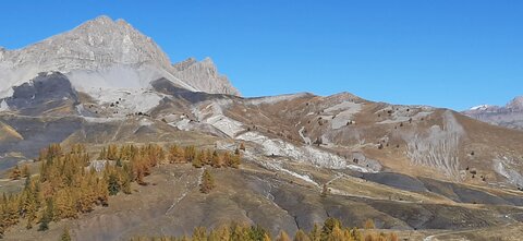 2025-10-28 Col des champs photos j Guy, 20251028_125706